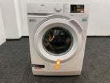 AEG wasmachine LF628600 - 6000 serie - ProSense