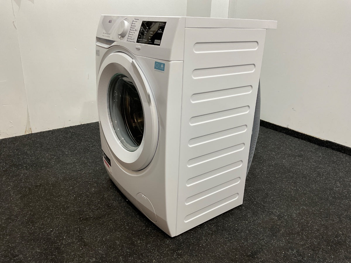 AEG wasmachine LF628600 - 6000 serie - ProSense