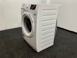 AEG wasmachine LF628600 - 6000 serie - ProSense
