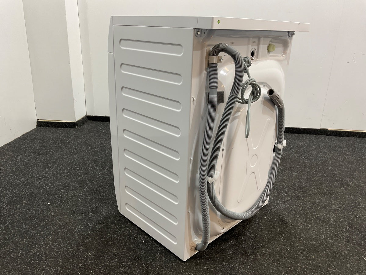 AEG wasmachine LF628600 - 6000 serie - ProSense