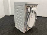 AEG wasmachine LF628600 - 6000 serie - ProSense