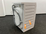 AEG wasmachine LF628600 - 6000 serie - ProSense