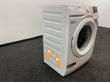 AEG wasmachine LF628600 - 6000 serie - ProSense