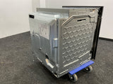 Siemens inbouw combi-oven HM736GAB1 - iQ700