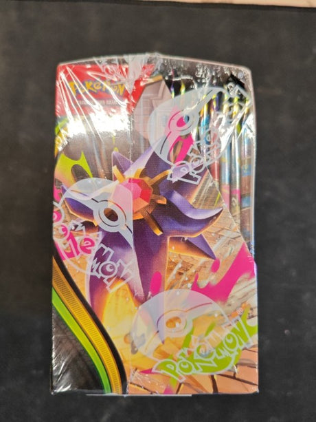 Pokemon ME03 Perfect Order BO - 36CT Display