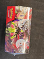 Pokemon ME03 Perfect Order BO - 36CT Display