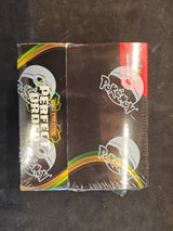 Pokemon ME03 Perfect Order BO - 36CT Display
