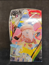 Pokemon ME03 Perfect Order BO - 36CT Display