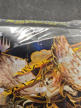 Magic: The Gathering Secrets of Strixhaven - Collector Booster Box