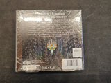Magic: The Gathering Secrets of Strixhaven - Collector Booster Box