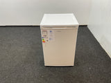 Inventum koelkast KK550 - Tafelmodel wit - 131 liter