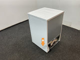 Inventum koelkast KK550 - Tafelmodel wit - 131 liter