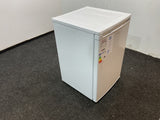 Inventum koelkast KK550 - Tafelmodel wit - 131 liter