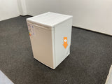 Inventum koelkast KK550 - Tafelmodel wit - 131 liter