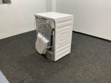 Inventum warmtepompdroger VDW8030W - 8kg 
