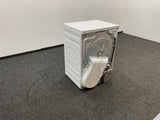 Inventum warmtepompdroger VDW8030W - 8kg 