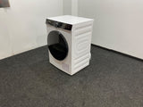 Inventum warmtepompdroger VDW8030W - 8kg 