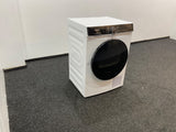 Inventum warmtepompdroger VDW8030W - 8kg 