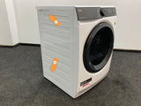 AEG warmtepompdroger TR969V6C 9000X Pro - 9kg