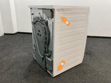 AEG warmtepompdroger TR969V6C 9000X Pro - 9kg