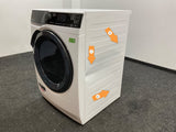 AEG warmtepompdroger TR969V6C 9000X Pro - 9kg
