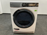 AEG warmtepompdroger TR969V6C 9000X Pro - 9kg