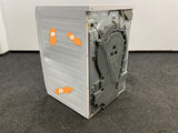 AEG warmtepompdroger TR969V6C 9000X Pro - 9kg