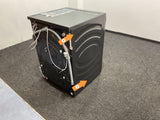 Hisense wasmachine 7S Serie WF7S1247BB - Connectlife