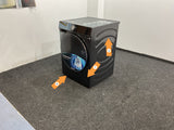 Hisense wasmachine 7S Serie WF7S1247BB - Connectlife