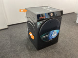 Hisense wasmachine 7S Serie WF7S1247BB - Connectlife
