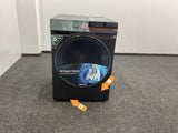 Hisense wasmachine 7S Serie WF7S1247BB - Connectlife