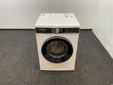 Siemens wasmachine WG44G2ZWNL - iQ500 - met stoom