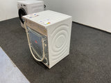Siemens wasmachine WG44G2ZWNL - iQ500 - met stoom