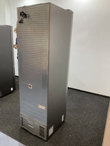 Samsung koelkast RB38C607AS9 - Vrijstaand