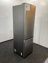 Samsung koelkast RB38C607AS9 - Vrijstaand