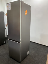 Samsung koelkast RB38C607AS9 - Vrijstaand