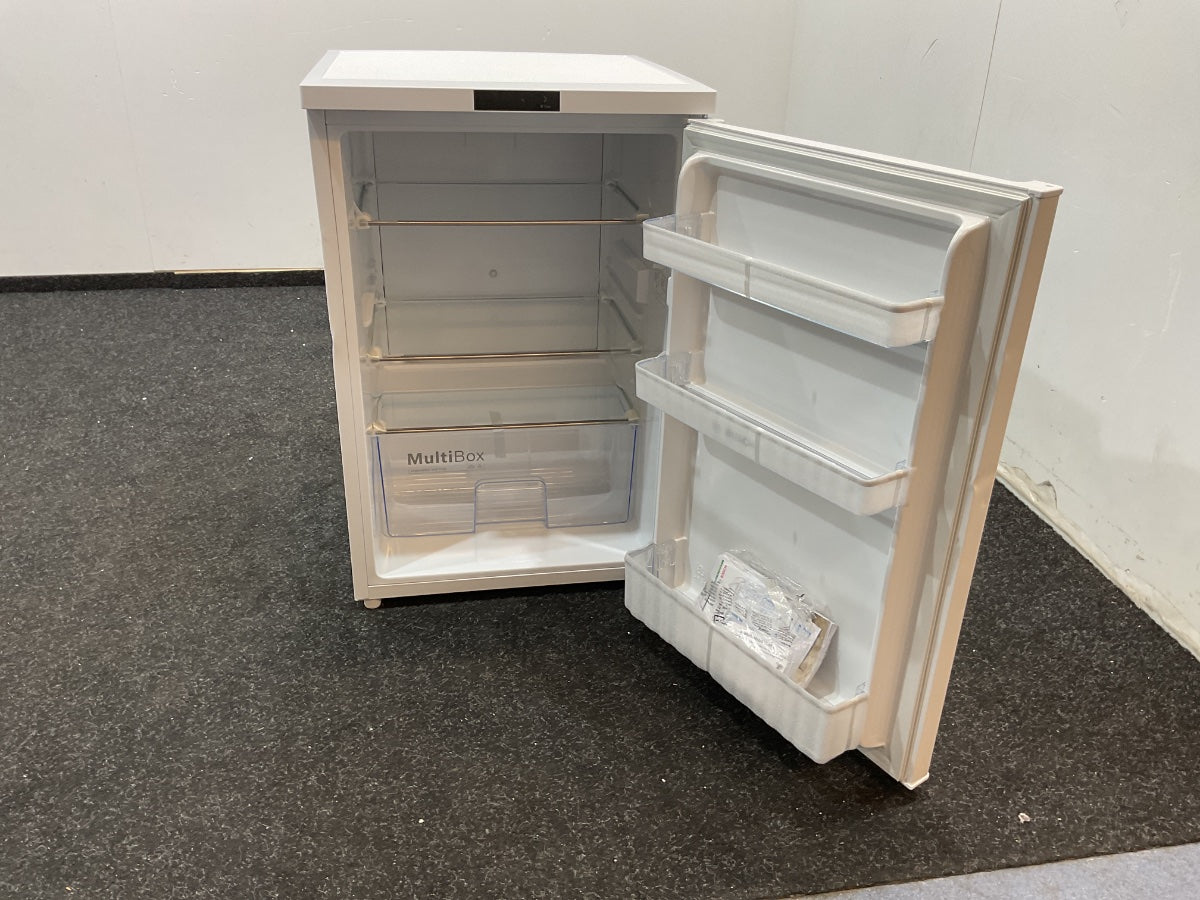 Bosch koelkast KTR15NWEB Serie 2 - Tafelmodel - Wit
