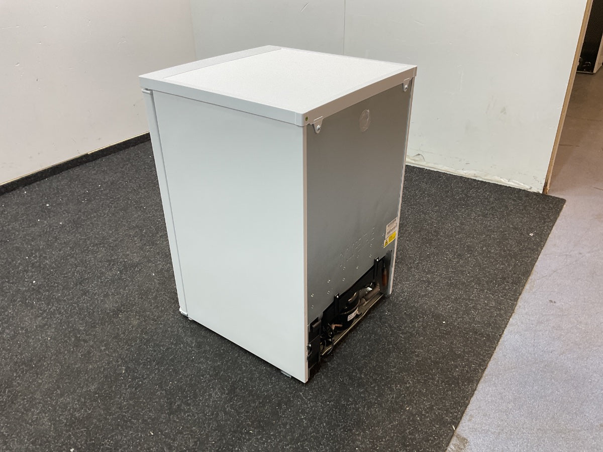 Bosch koelkast KTR15NWEB Serie 2 - Tafelmodel - Wit