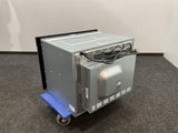 Bosch inbouw combi-magnetron CMA583MS0 - Serie 4