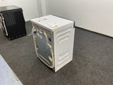 Beko wasmachine BM3WFT3841B1 - EnergySpin - 8 kg