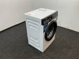 Beko wasmachine BM3WFT3841B1 - EnergySpin - 8 kg