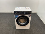 Beko wasmachine BM3WFT3841B1 - EnergySpin - 8 kg