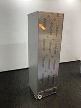 Bosch koelkast KGN392LBF - Serie 4 - RVS look