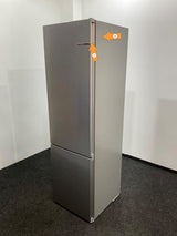Bosch koelkast KGN392LBF - Serie 4 - RVS look