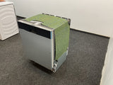 Siemens inbouwvaatwasser SN63EX04TE - iQ300