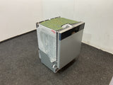 Siemens inbouwvaatwasser SN63EX04TE - iQ300