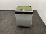 Siemens inbouwvaatwasser SN63EX04TE - iQ300