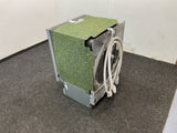 Siemens inbouwvaatwasser SN63EX04TE - iQ300