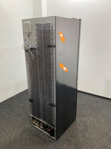 Inventum koelkast KV1840B - No Frost - Zwart