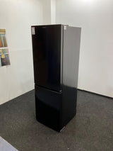 Inventum koelkast KV1840B - No Frost - Zwart